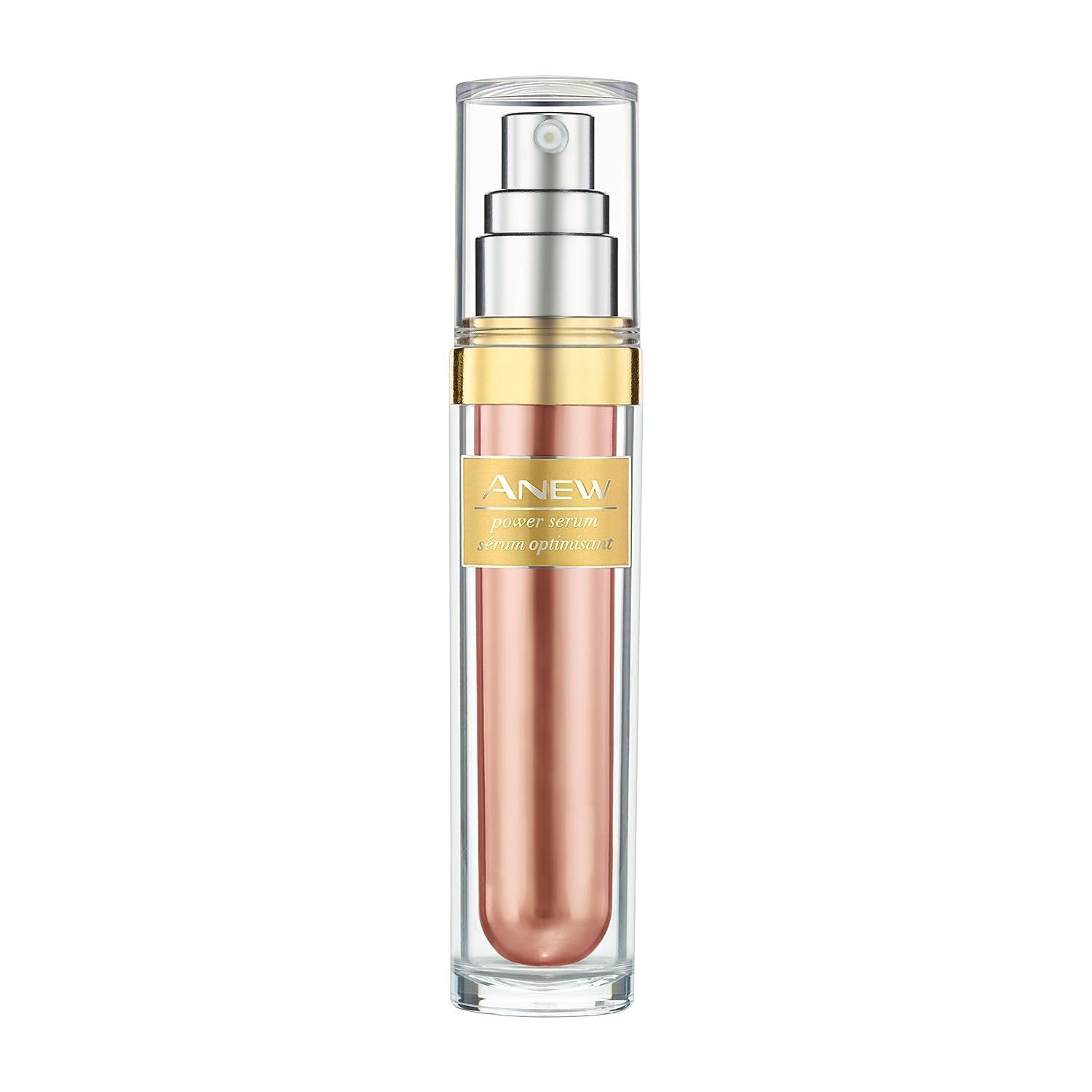 ANEW - Power Serum (1 fl. oz.)