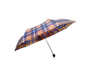 Handbag Umbrellas with Prints
