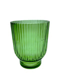 Candle Holder de cristal *SOLO RECOGIDO EN TIENDAS*