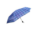 Handbag Umbrellas with Prints