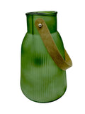 Candle Holder Grande  *SOLO RECOGIDO EN TIENDA*