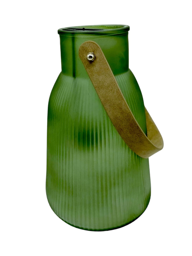 Candle Holder Grande  *SOLO RECOGIDO EN TIENDA*