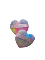 AW Beauty- Makeup Sponges