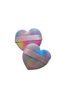 AW Beauty - Makeup Sponges