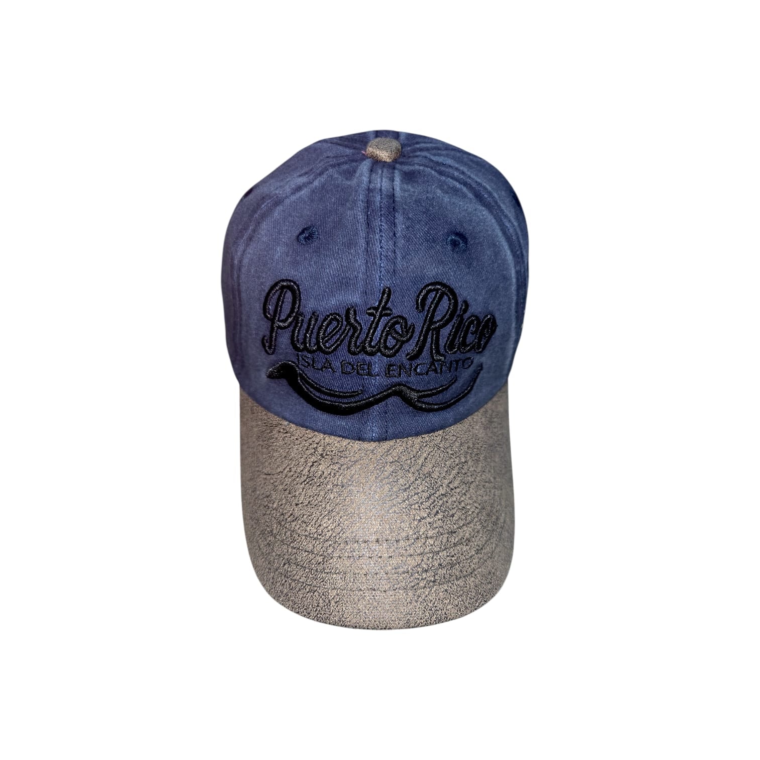 Souvenir de Puerto Rico- Diseño Boricua | Estilo y Comodidad.