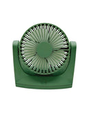 Mini Rechargeable Fan