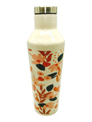 Insulated Thermoses in colors and styles