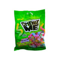 Colombina- Chewz Sour Gummies