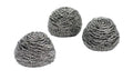 Spiral Scourer (3pcs)