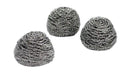 Spiral Scourer (3pcs)