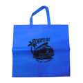Souvenir de Puerto Rico – Bulto/Bolso Reusable | Diseño Boricua.