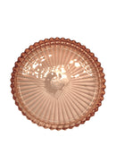 Candle Holder  *SOLO RECOGIDO EN TIENDAS*