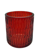 Small Candle Holder *IN-STORE PICKUP ONLY*