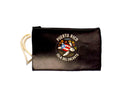 Souvenir de Puerto Rico- Monedero