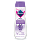 Nosotras Jabón Intimo 200ml