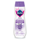 Nosotras Jabón Intimo 200ml