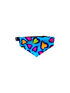 AW Pets- Pet Bandana