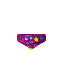 AW Pets - Pet Bandana