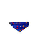 AW Pets - Pet Bandana