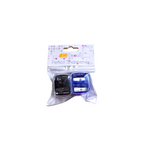 AW Beauty- Pencil Sharpener