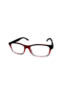 Reading glasses for Gentlemen and Ladies
