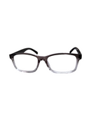 Reading glasses for Gentlemen and Ladies