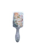 AW Beauty - Hair Brush