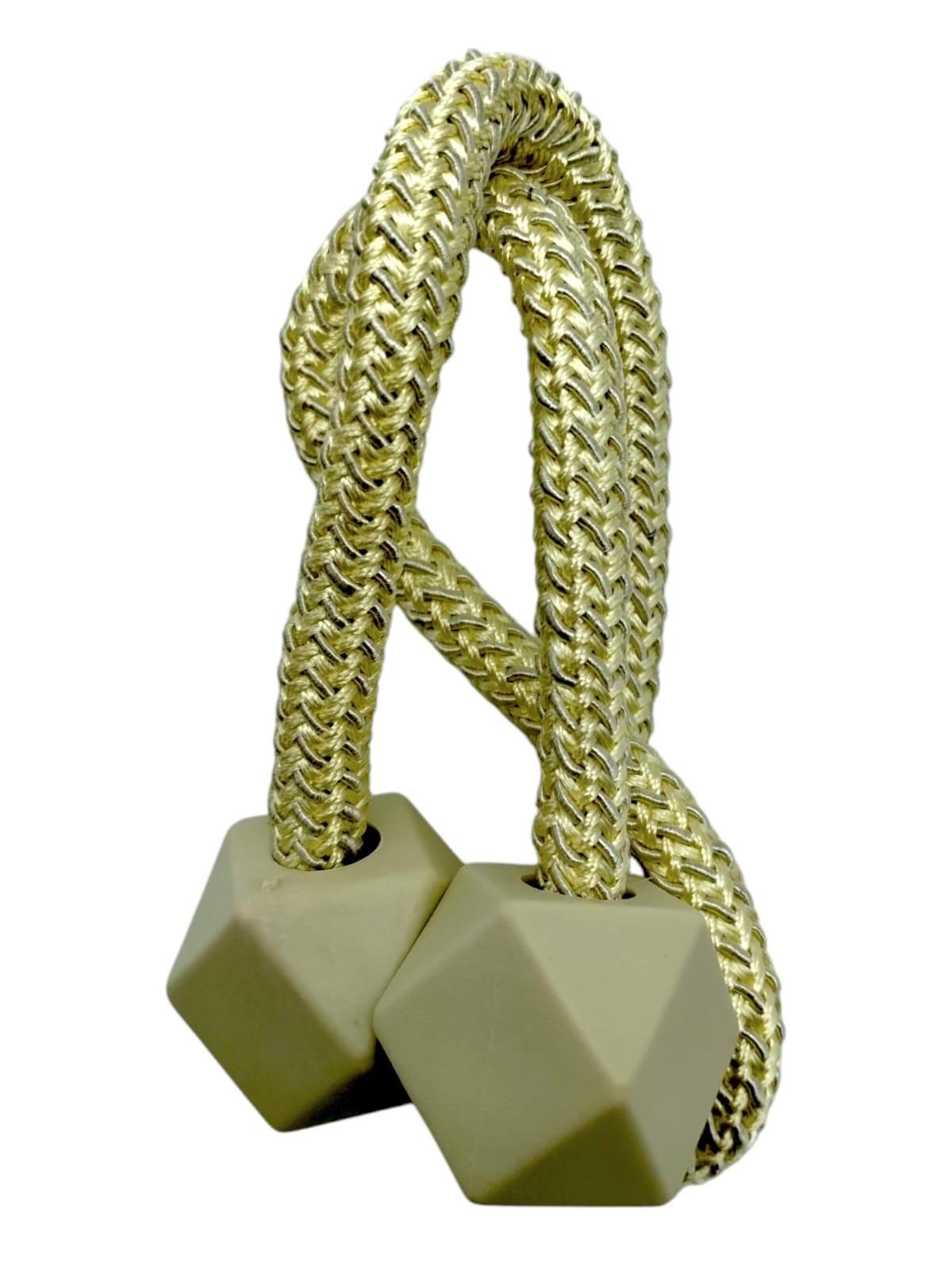 Curtain Buckle