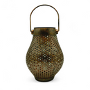 Lampara Solar Decorativa