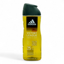 Adidas 3 in 1 Shower Gel (400 ml)