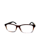 Reading glasses for Gentlemen and Ladies