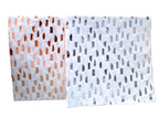 15 pcs Paper Napkins