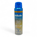 Gillette OdorShield - Desodorante en Spray (Variedad de Fragancias)