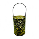 Lampara de Mesa de Baterías *NO ENVIOS POR CORREO*