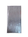 30pcs Paper Straws