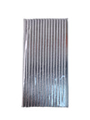 30pcs Paper Straws