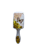 AW Beauty - Hair Brush