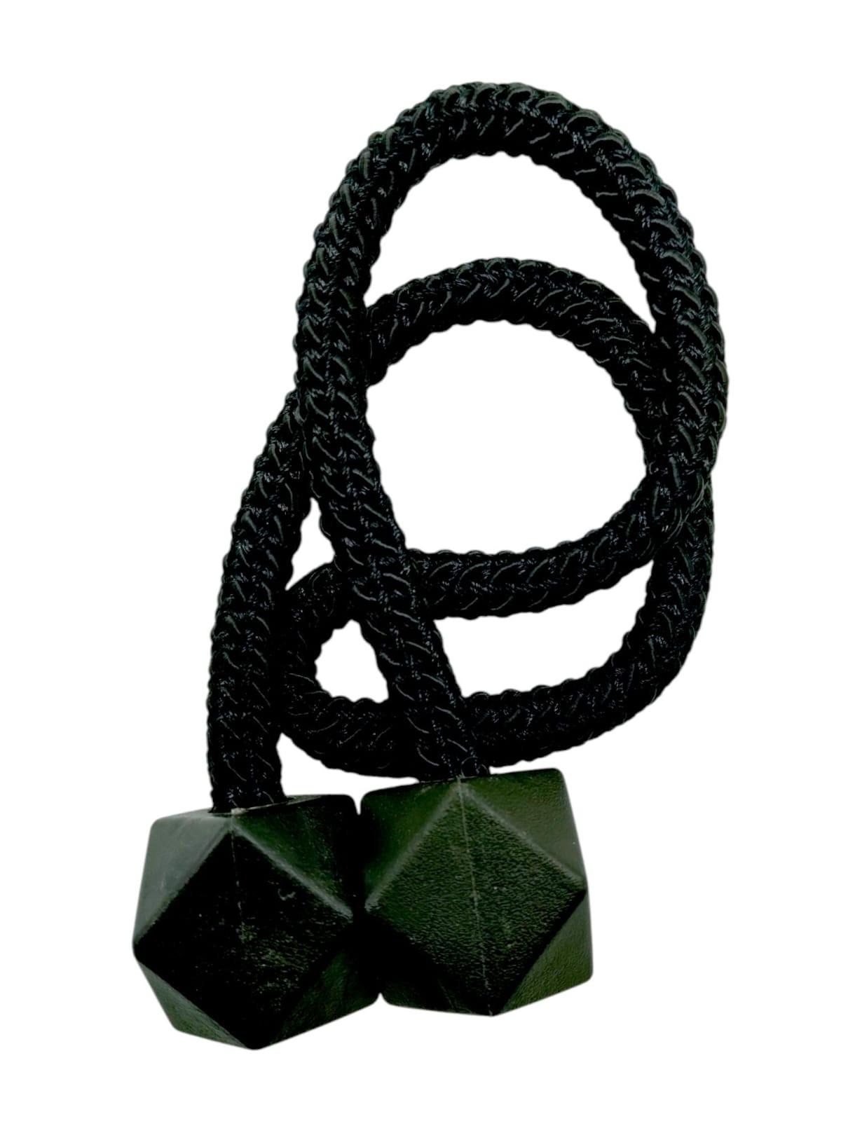 Curtain Buckle