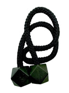 Curtain Buckle