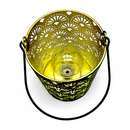 Lampara de Mesa de Baterías *NO ENVIOS POR CORREO*