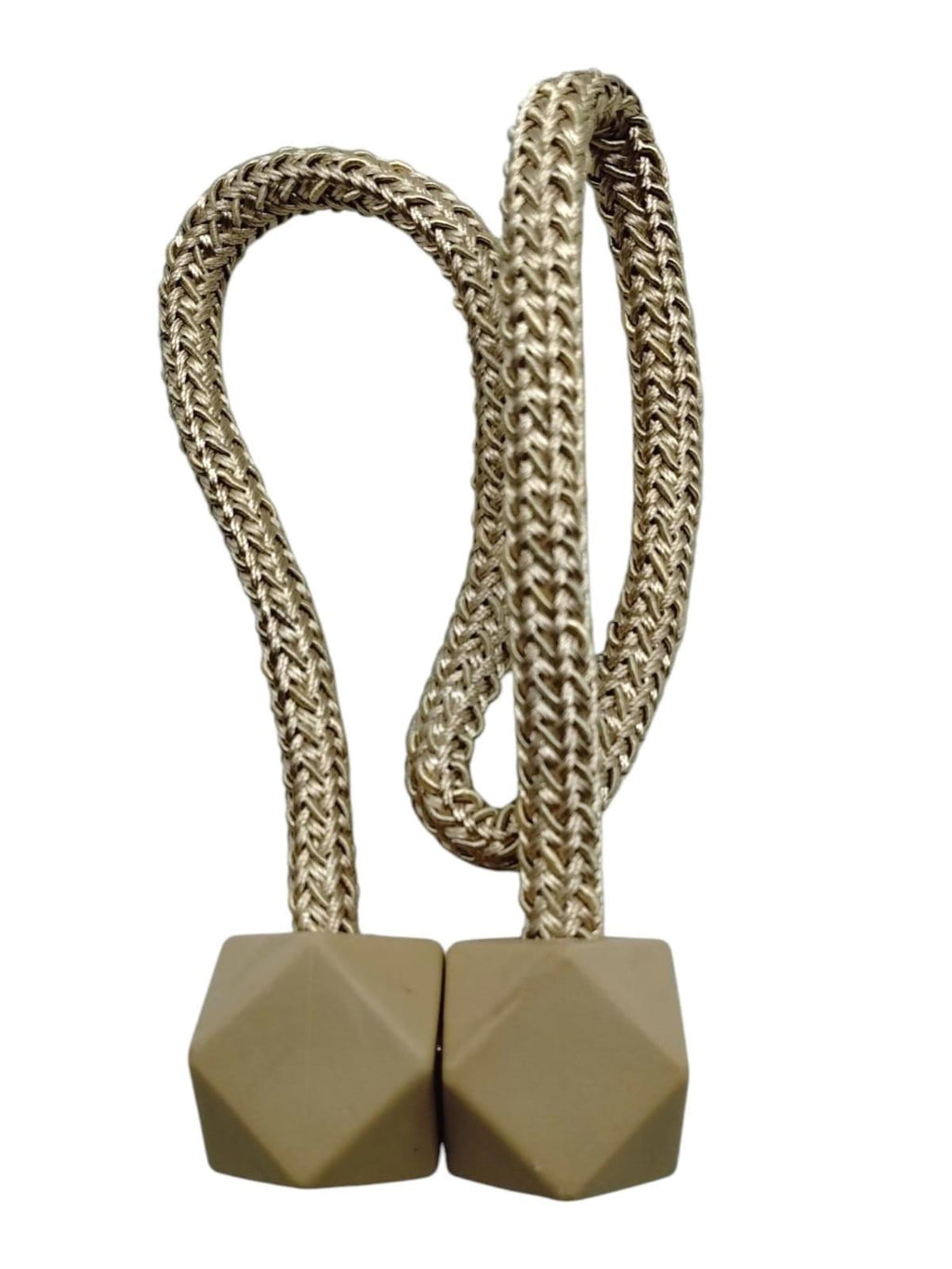 Curtain Buckle