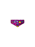 AW Pets- Pet Bandana