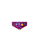 AW Pets - Pet Bandana