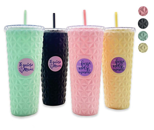 Cup for Mothers Day