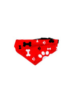 AW Pets- Pet Bandana