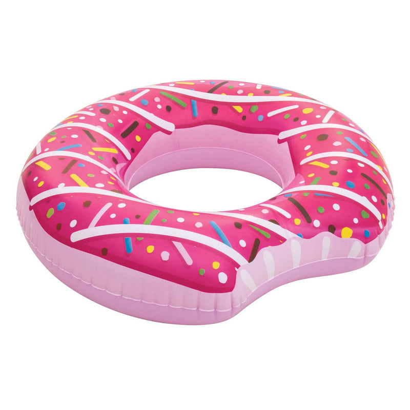 H2O GO! - Donut Ring (One Swim Ring)