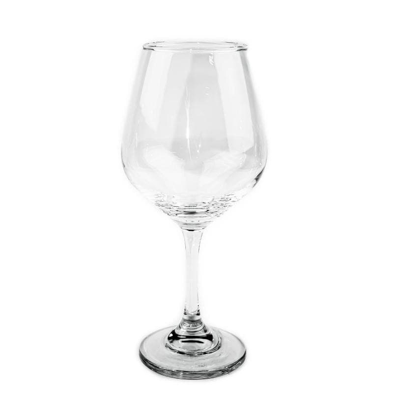 Copa Agua Brunello (13.8oz).