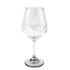 Copa Agua Brunello (13.8oz).