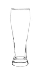Vaso Cervecero (19oz).