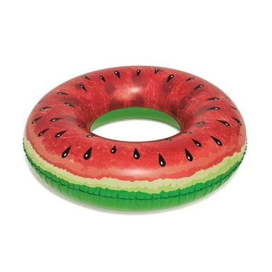 H2O GO! - Summer Fruit Pool Ring (One Swim Ring)